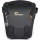 Lowepro Adventura TLZ20 III